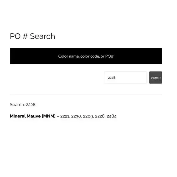 FIGS Yola Skinny Scrub Pants Mineral Mauve Pink Women's XS Rare Retired PO 2228 - Picture 15 of 15